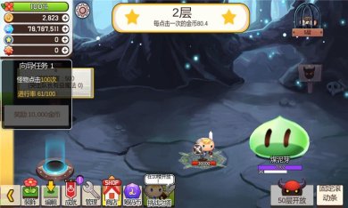 f62d60ecd6e0bd54c5ac6cca32f1547b