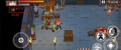 战魂铭人破解版下载-战魂铭人下载v2.3.4