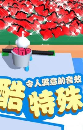 外星开荒记最新版下载-外星开荒记下载v1.0.2