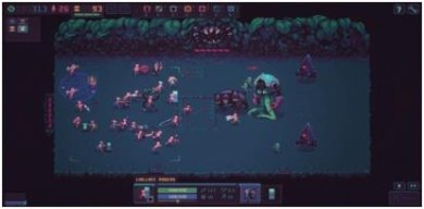 搜狗截图24年05月31日1104_30