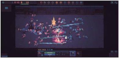 搜狗截图24年05月31日1104_31