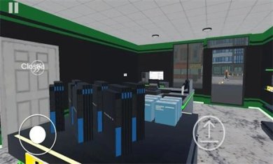 游戏机商店模拟器手机版免费下载-游戏机商店模拟器游戏下载v0.1.0