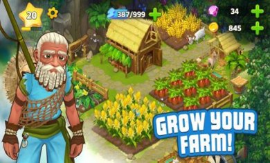 20211216104542615(1)