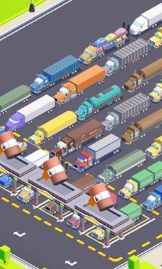 690100-2024053111040366593e23c97d0