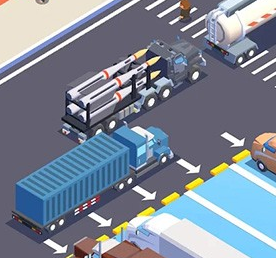 旅游中心大亨破解版内置菜单折相思免广告下载-旅游中心大亨下载v1.5.02