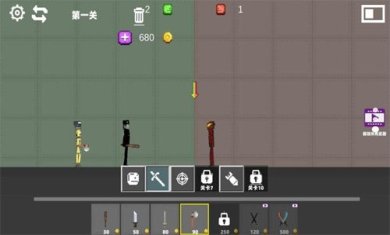 20240531178B465D7B3642C8ACBC24595BC62518