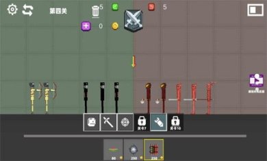 20240531F24A2D22145540A883CA0AB31EB2659D