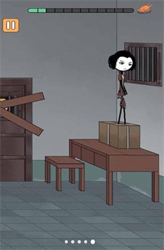 20240601902A55C9044A4D13A7410FF00EB83E8C