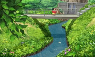 蜡笔小新我与博士的暑假中文版免费下载-蜡笔小新我与博士的暑假手游下载v2021.02.18.11