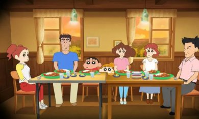 fad1a152-b57c-42bc-98c2-0e460bfa82df