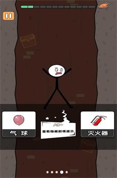 202405319DD824FA7EC04BCF82C0A3ED0839E3BF