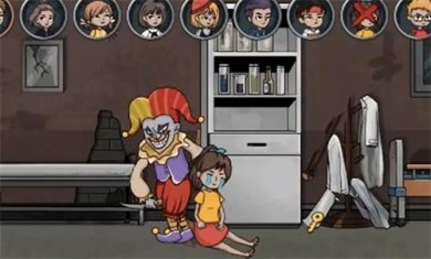 2024053116BF07395A044497885999F97AF9E097