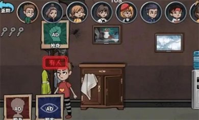 202405310D1F6282B4EE4A0194FD2394CCCBA71D