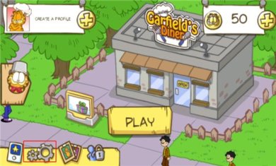 a9de046297a89b2addbd0af0f7339622