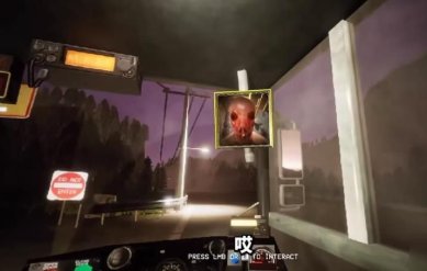 690864-20240603093420665d1d9c95a92