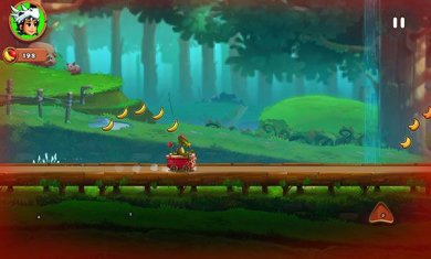 4ed8059783f83f064d45c97df781a96e