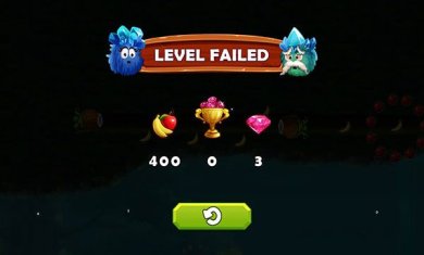 5ebf279cc510ffe7c3a2acfba6fb1b36