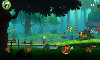 c6268eaf3bcd7689f3a1729da020f106