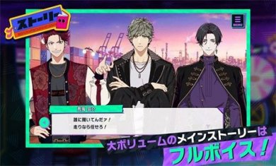 2024060375DBB4350F3541C59B6C49E5F3E9A80D