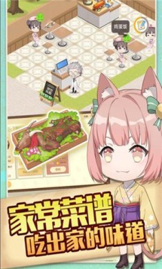 03105248e0a041UBGfH74oe62rb