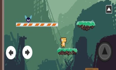 031007580b3b2xlqoR0Em5I4zlq