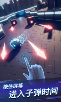 6967ebe16d1e4759b46ce886aa429c0a