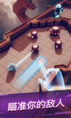 e7fbf3f2ddcc36172f93fd61a143c817