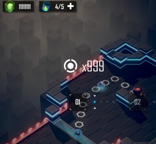 赤核破解版无限电池无限钻石下载-赤核游戏下载v4.1.7