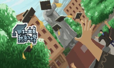 53bebdd5-9248-4c97-8183-99c5b12e89ca