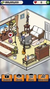 TuberTycoon安卓版下载-TuberTycoon下载v1.0