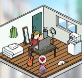 TuberTycoon安卓版下载-TuberTycoon下载v1.0