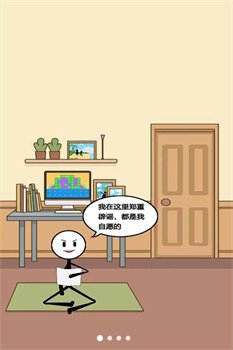 202405315A1473968AFB4E50BB4C13611A23F70D