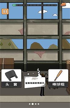 202405319621C6BB53E449C1ADB8E404D2B8266D