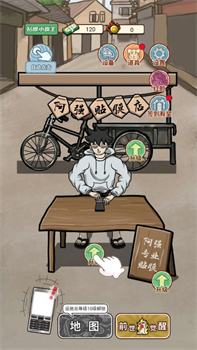 2024060387635897EA7C4217B6A910EB0AD28C78