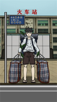 202406036661870A9BB54A74AE82A3751B24AFE7