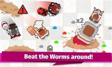 d6ca8422-2aa0-485a-b12a-61e26cceea36