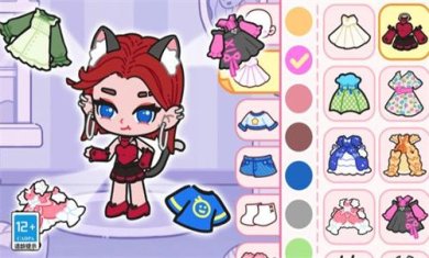 202406018F850622DCB64631B2E8C3456253C220