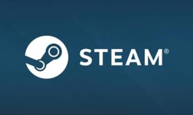 steam账号注册人机验证过不去怎么办 steam账号注册不了什么原因