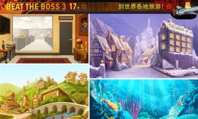 16cc41b0cba146d366c078bcec87486c