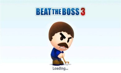 a2ce6953319e362d9d6f994988f773fe