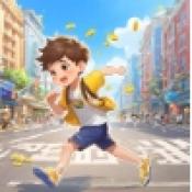 躺平枪手大作战