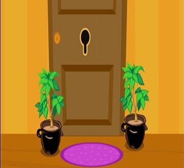 最佳逃生邮差安卓版下载-最佳逃生邮差游戏下载v1.0.0.1