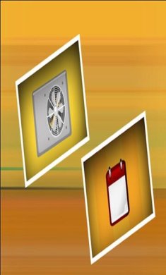 最佳逃生邮差安卓版下载-最佳逃生邮差游戏下载v1.0.0.1