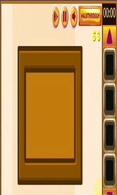 690818-20240602140103665c0a9fb4e84