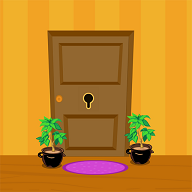 最佳逃生邮差游戏