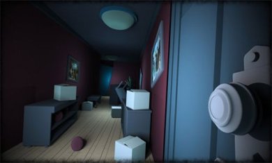 最后的邻居手机版免费下载-最后的邻居手游下载v1