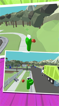 202406043E1C8D5537074D9CA349DA8D347AB3CA