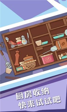 04135108bba1aMSydcg567Hfj1k