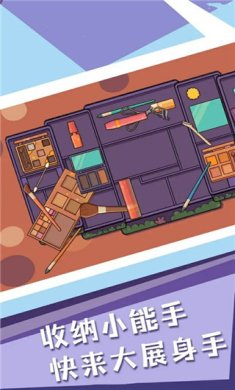 041351074bbfeSnYQhjV3wum3xa