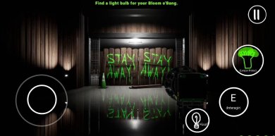 47840548-4baa-4231-b10e-8e9ef34a04de